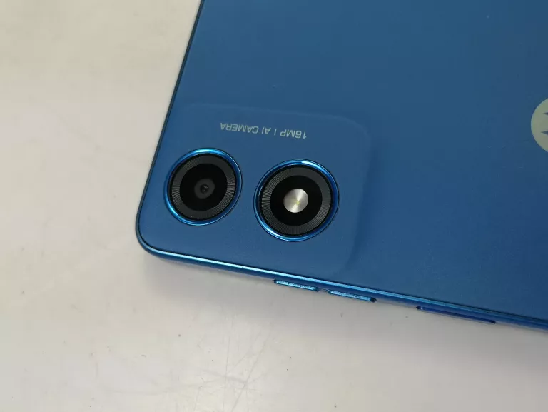 telefon-motorola-moto-g04-3-opis-przekatna-ekranu-656