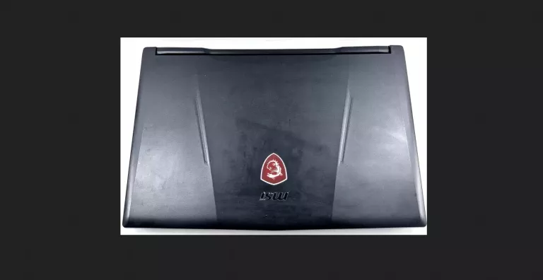 laptop-msi-gl63-8rc-i5-8300h-ean-gtin-824142162644