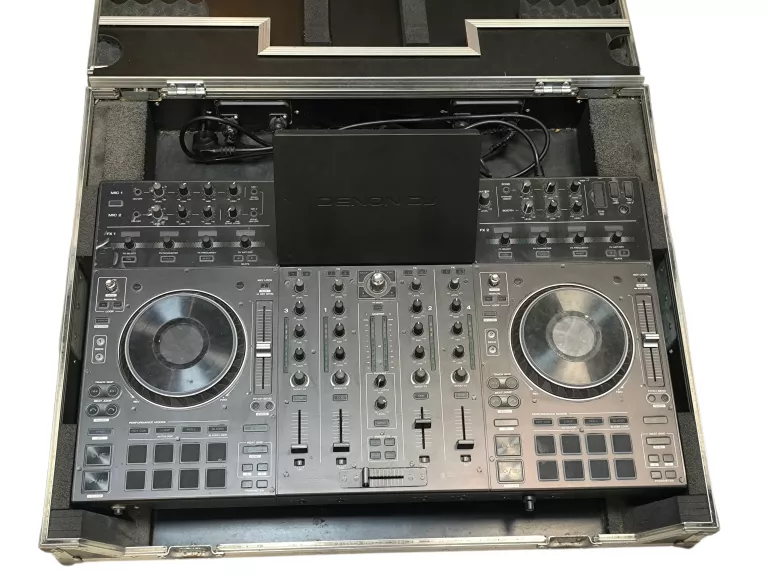 mikser-denon-dj-prime-4-skrzynia-stan-11323-2