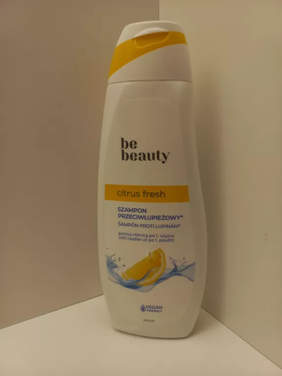 be-beauty-szampon-przeciwlupiezowy-citrus-fresh-vegan-380-ml-dokerska-3-wroclaw