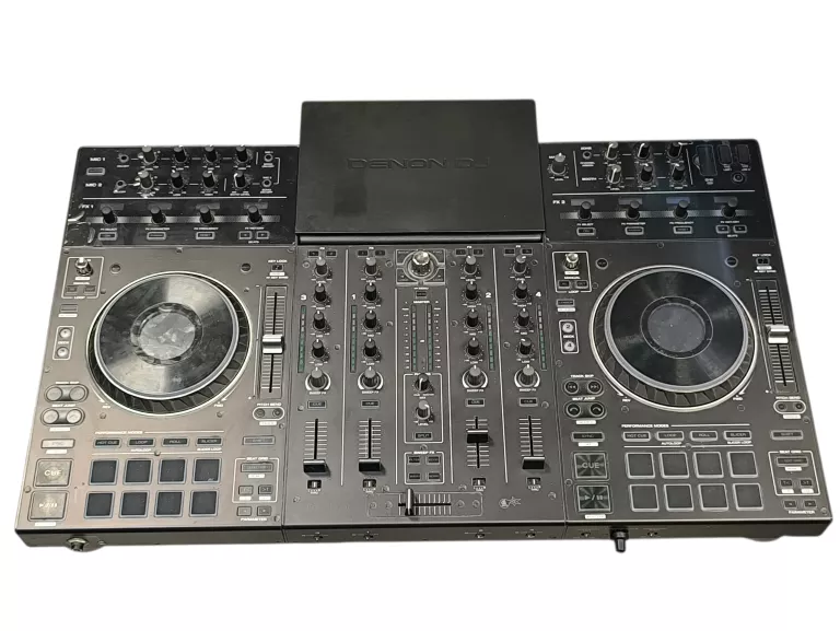 mikser-denon-dj-prime-4-skrzynia-rynek-31a-zlotoryja-max