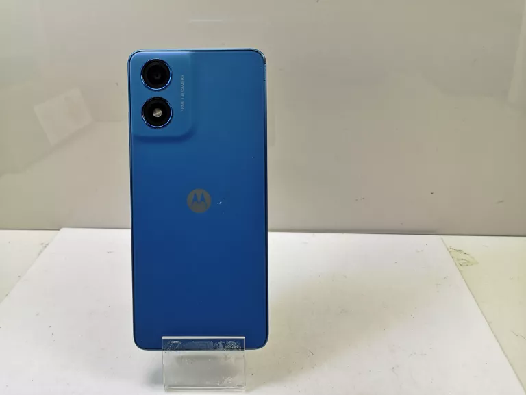 telefon-motorola-moto-g04-3-opis-kod-producenta-0840023271250