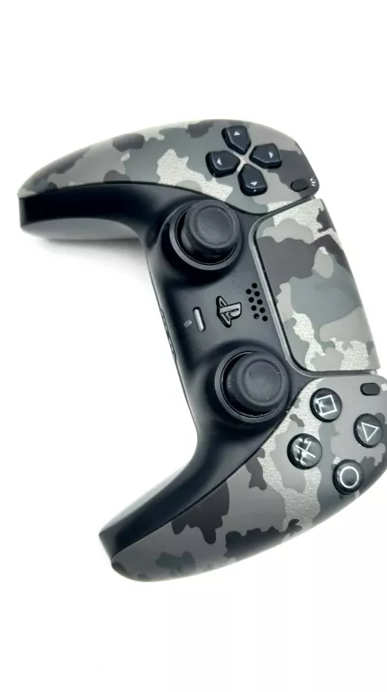 pad-bezprzewodowy-dualsense-sony-playstation-5-v2-grey-cammo-obroncow-wybrzeza-2a-gdansk