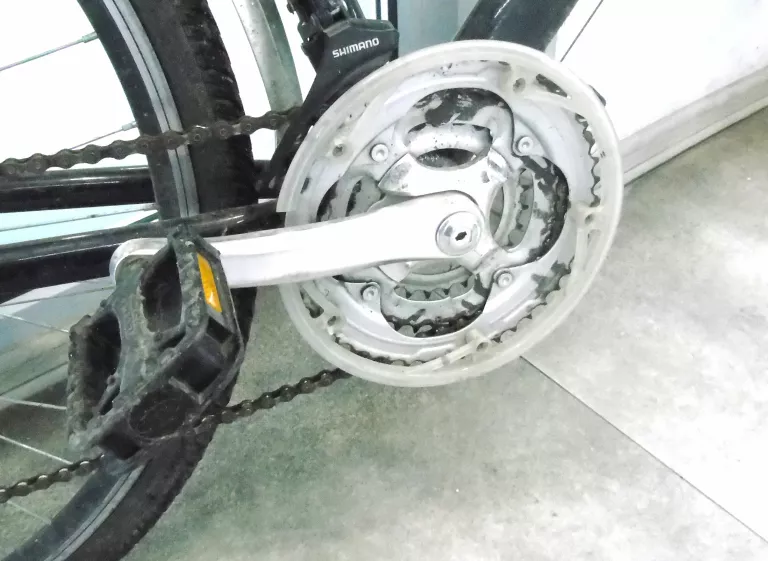 rower-czarno-szary-26cali-rozmiar-kola-129289-128