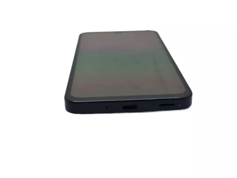 telefon-samsung-galaxy-a16-5g-128gb-play-przekatna-ekranu-670