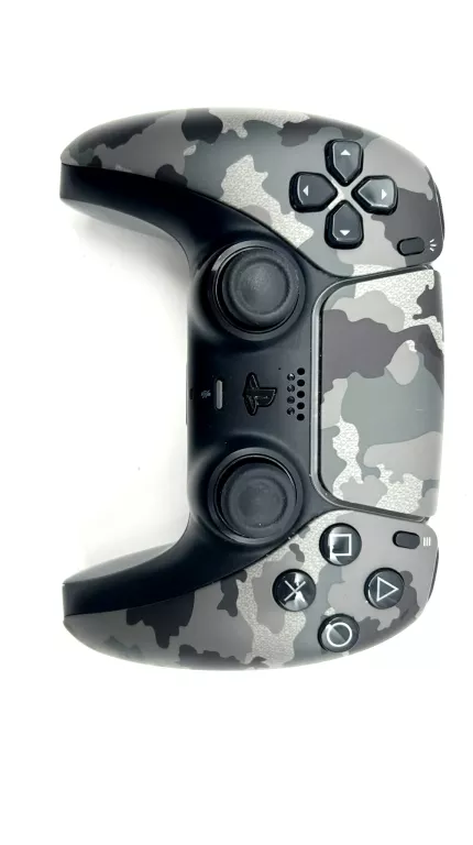 pad-bezprzewodowy-dualsense-sony-playstation-5-v2-grey-cammo-ean-gtin-711719576365