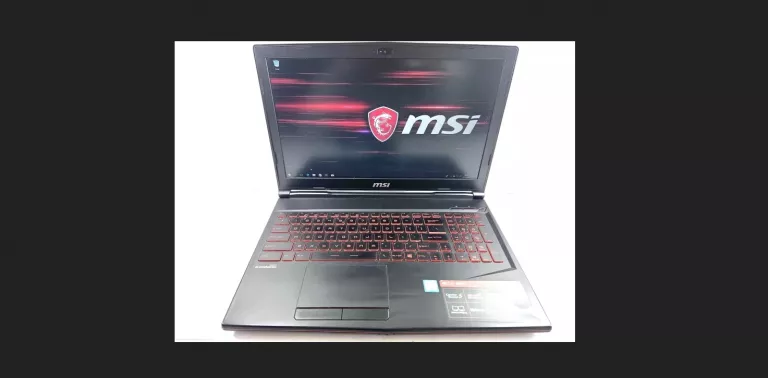 laptop-msi-gl63-8rc-i5-8300h-pl-wolnosci-801-sroda-sl