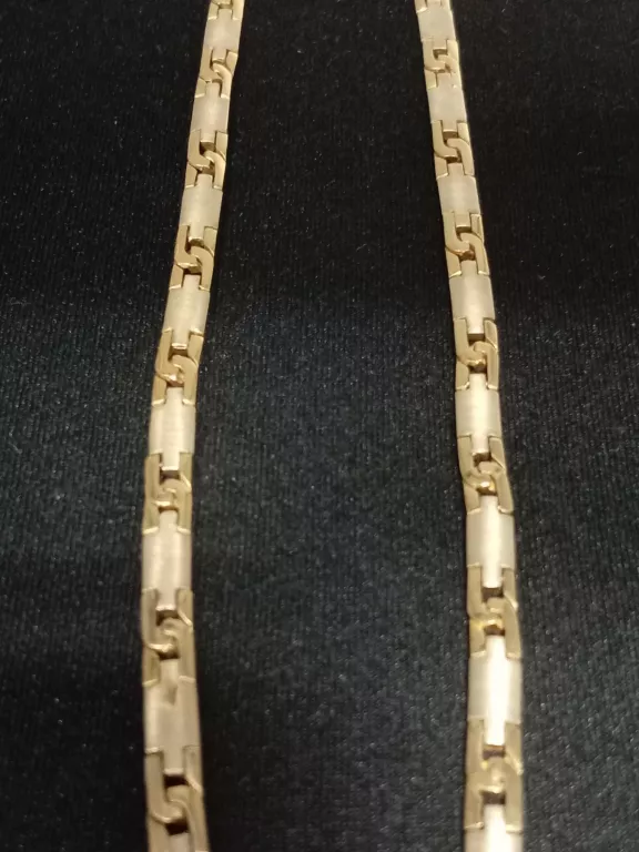 wyrob-jubilerski-uzywany-lancuszek-3133-gr-material-15835-2