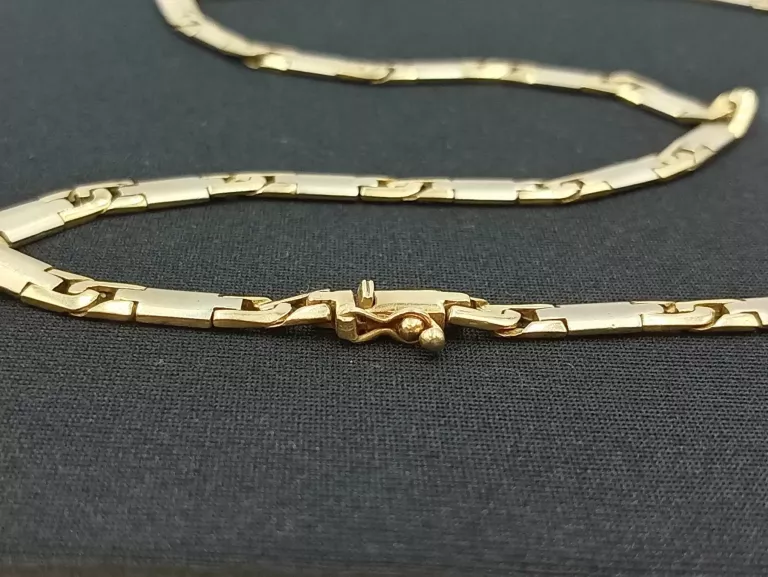 wyrob-jubilerski-uzywany-lancuszek-3133-gr-dlugosc-calkowita-5000