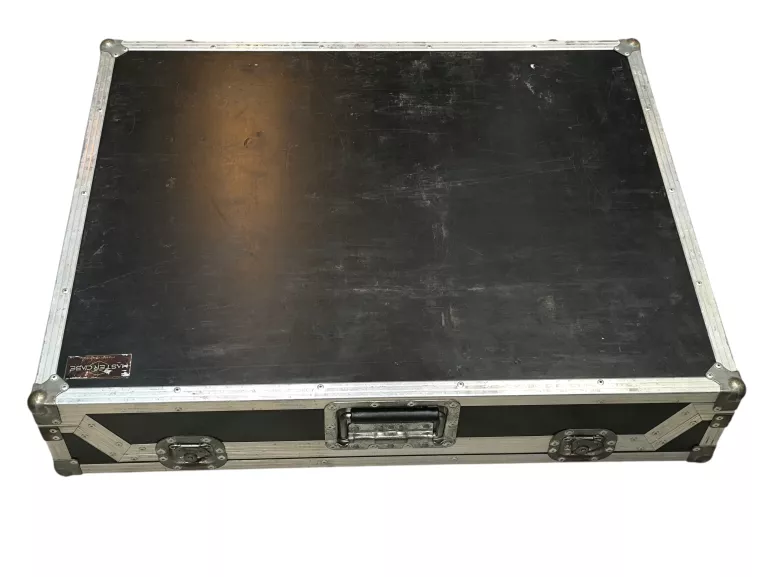 mikser-denon-dj-prime-4-skrzynia-ean-gtin-4250267656441