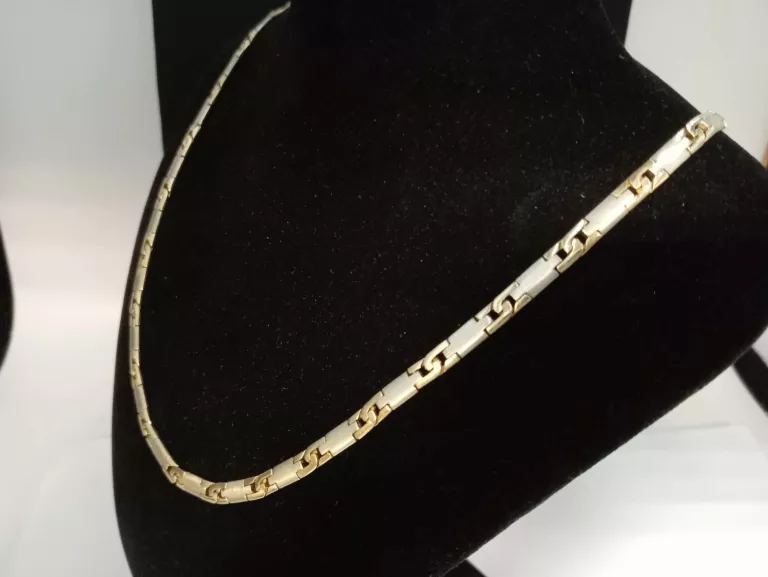 wyrob-jubilerski-uzywany-lancuszek-3133-gr-stan-11323-2