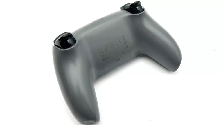 pad-bezprzewodowy-dualsense-sony-playstation-5-v2-grey-cammo-marka-248811-1940277