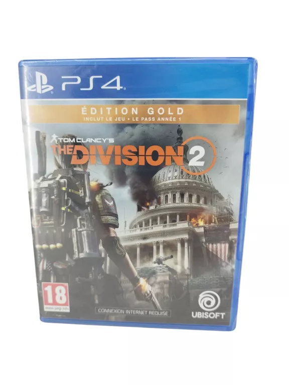 tom-clancys-the-division-2folia-piotrkowska-53-opoczno-unico
