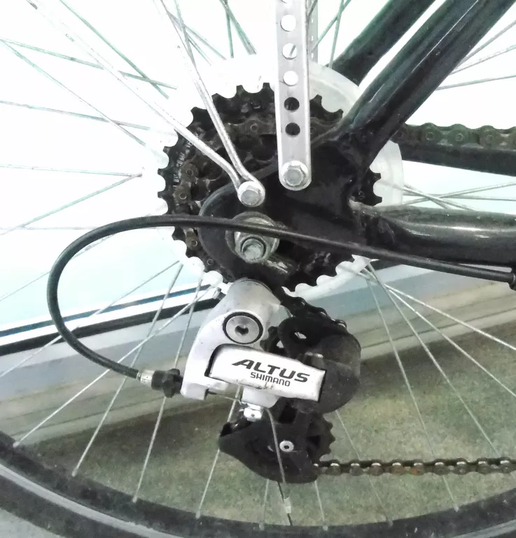 rower-czarno-szary-26cali-rozmiar-ramy-129290-11