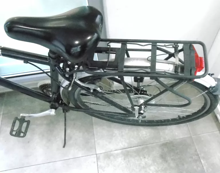rower-czarno-szary-26cali-stan-11323-2