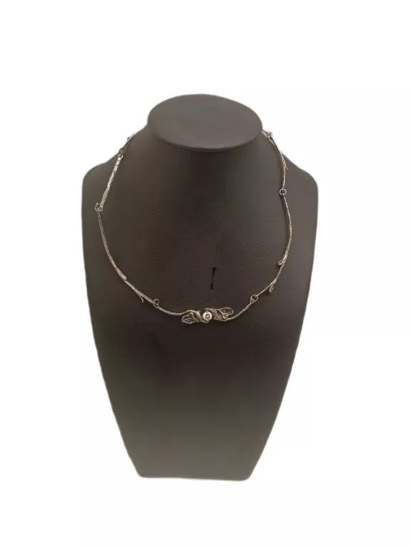 piekny-srebrny-lancuszek-925-psie-budy-56-wroclaw