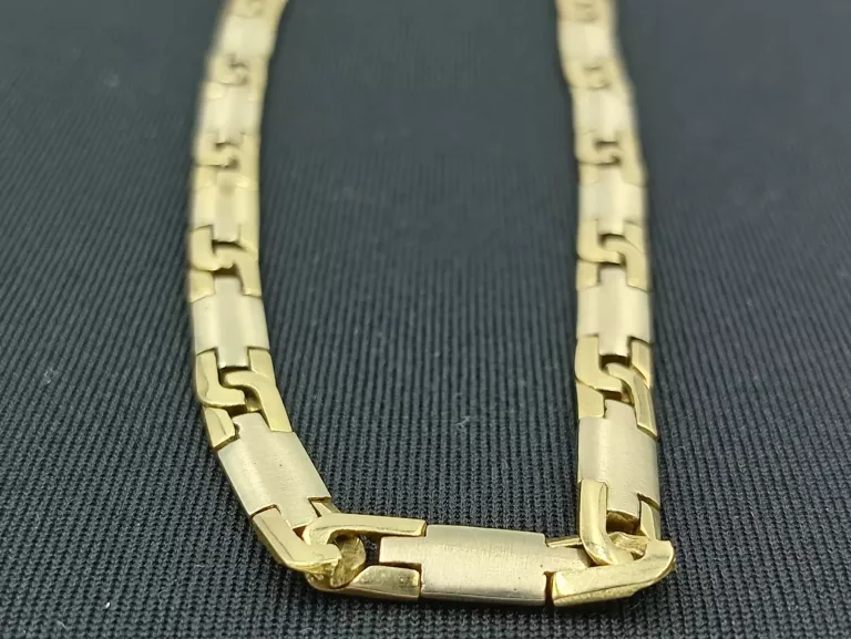 wyrob-jubilerski-uzywany-lancuszek-3133-gr-rodzaj-2205-16