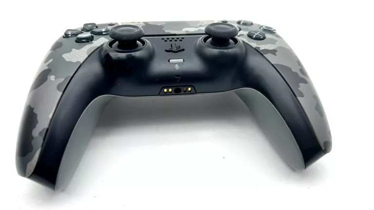 pad-bezprzewodowy-dualsense-sony-playstation-5-v2-grey-cammo-kod-producenta-711719576358