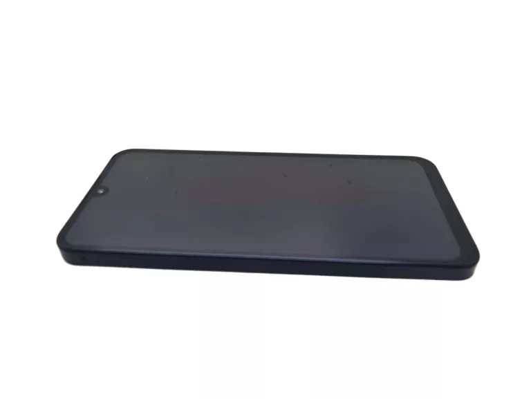 telefon-samsung-galaxy-a16-5g-128gb-play-typ-202685-212929