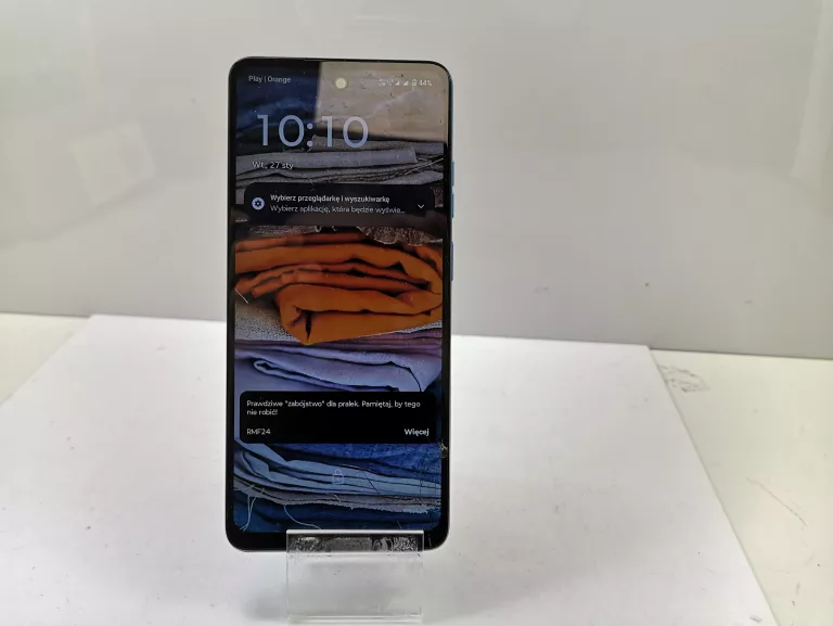 telefon-motorola-moto-g04-3-opis-28-czerwca-313-poznan-ska-x