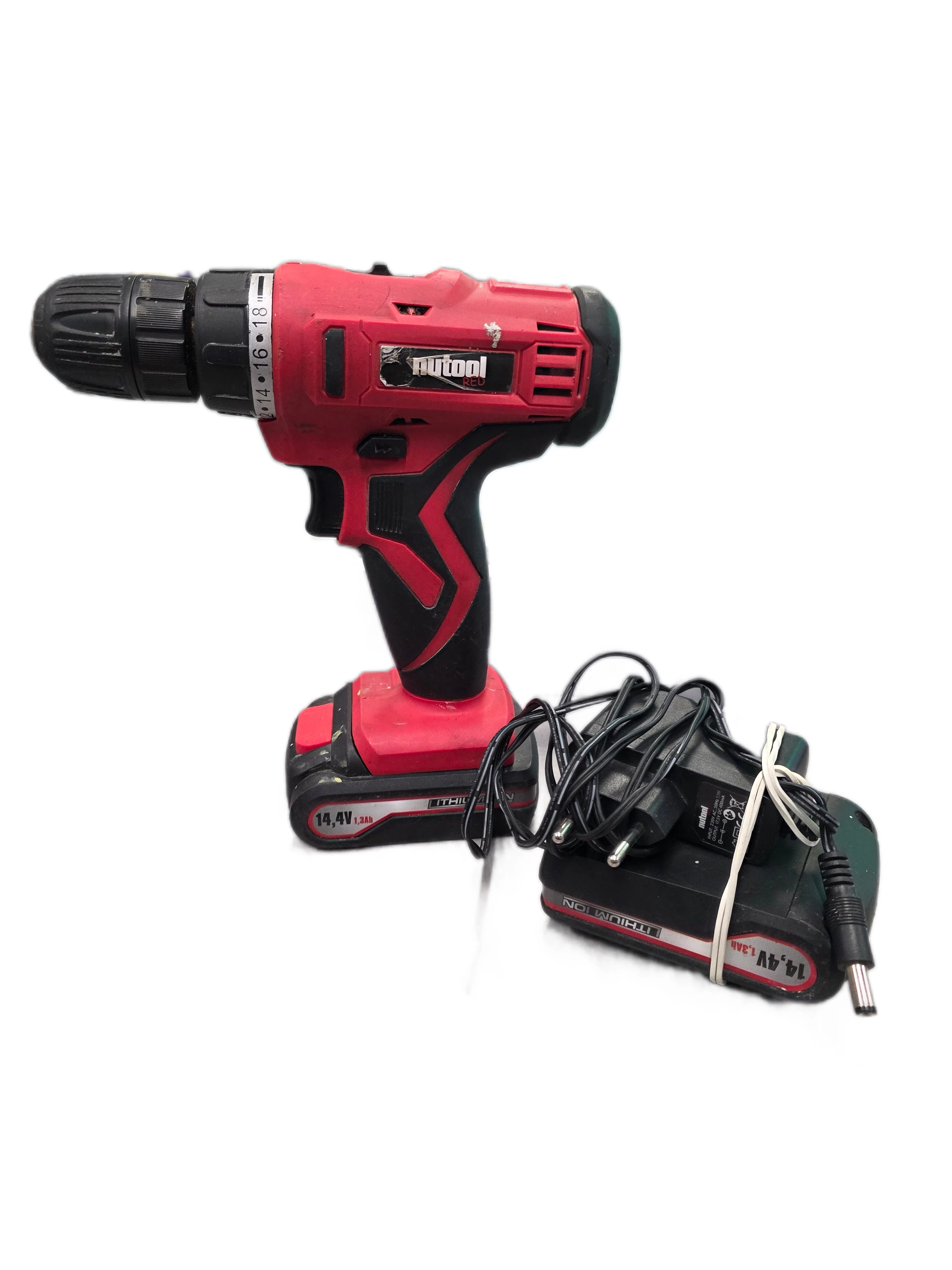 wkretarka-nutool-red-npk14lpl-kollataja-30-bedzin