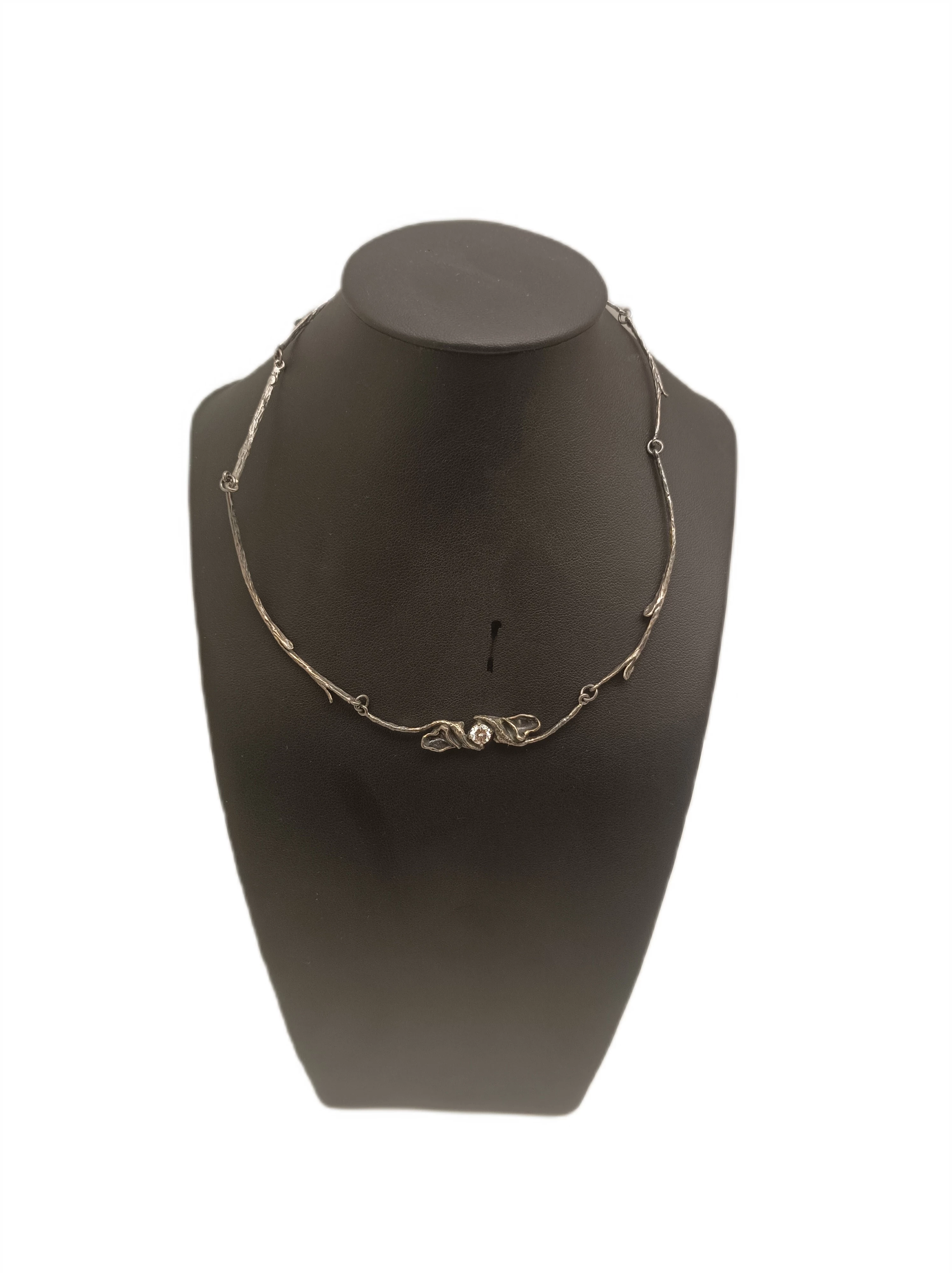 piekny-srebrny-lancuszek-925-psie-budy-56-wroclaw