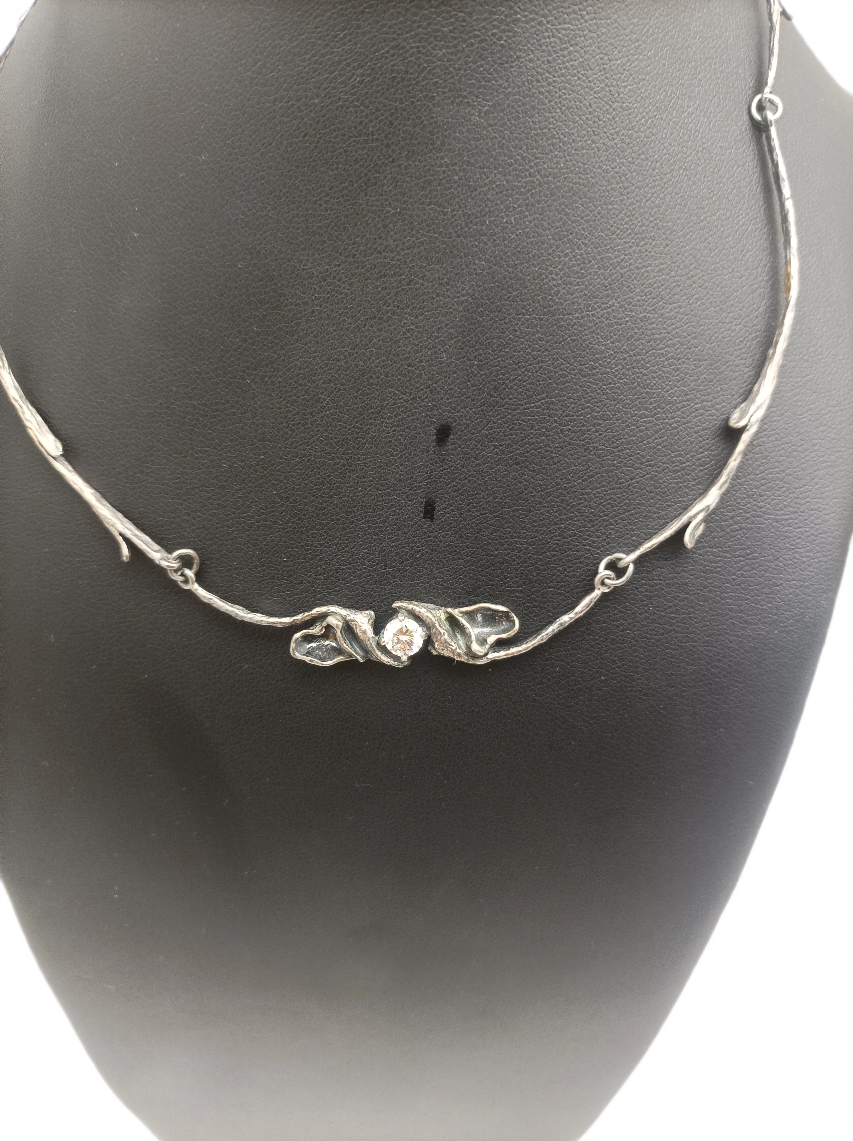 piekny-srebrny-lancuszek-925-stan-11323-2