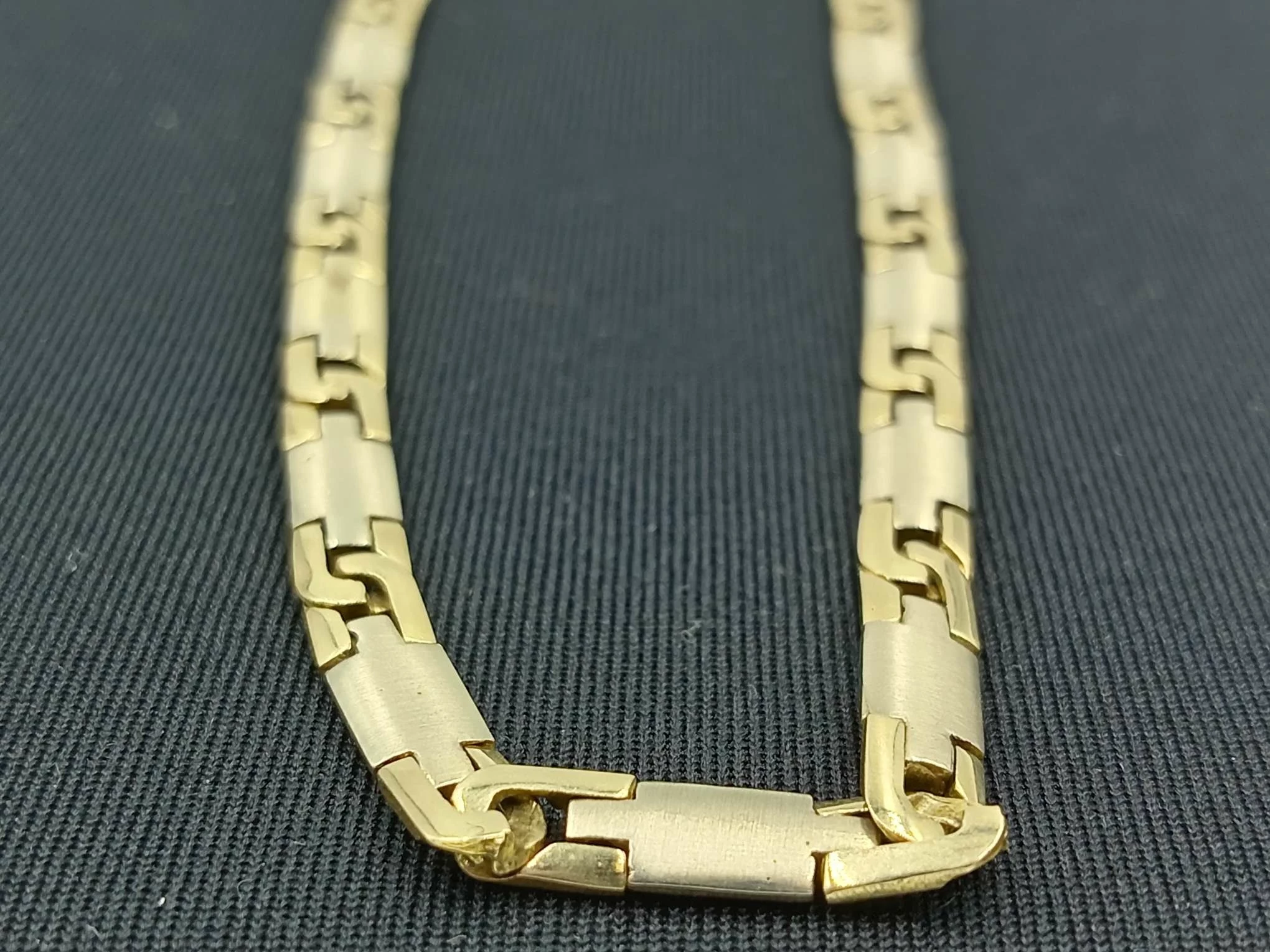 wyrob-jubilerski-uzywany-lancuszek-3133-gr-rodzaj-2205-16