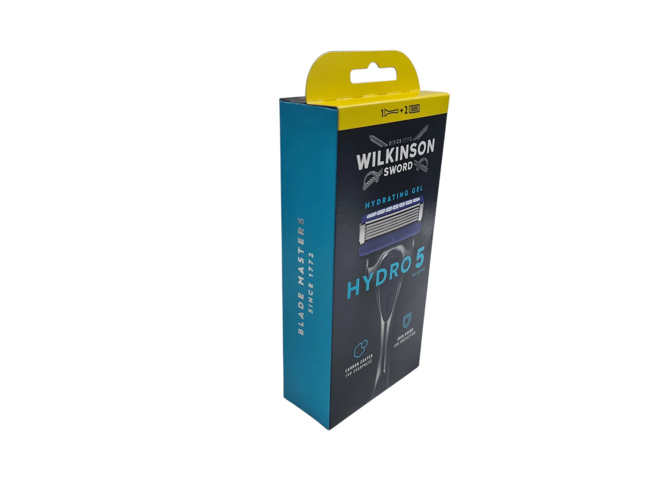 maszynka-do-golenia-zestaw-wilkinson-sword-hydro-5-12-szt-stan-11323-1