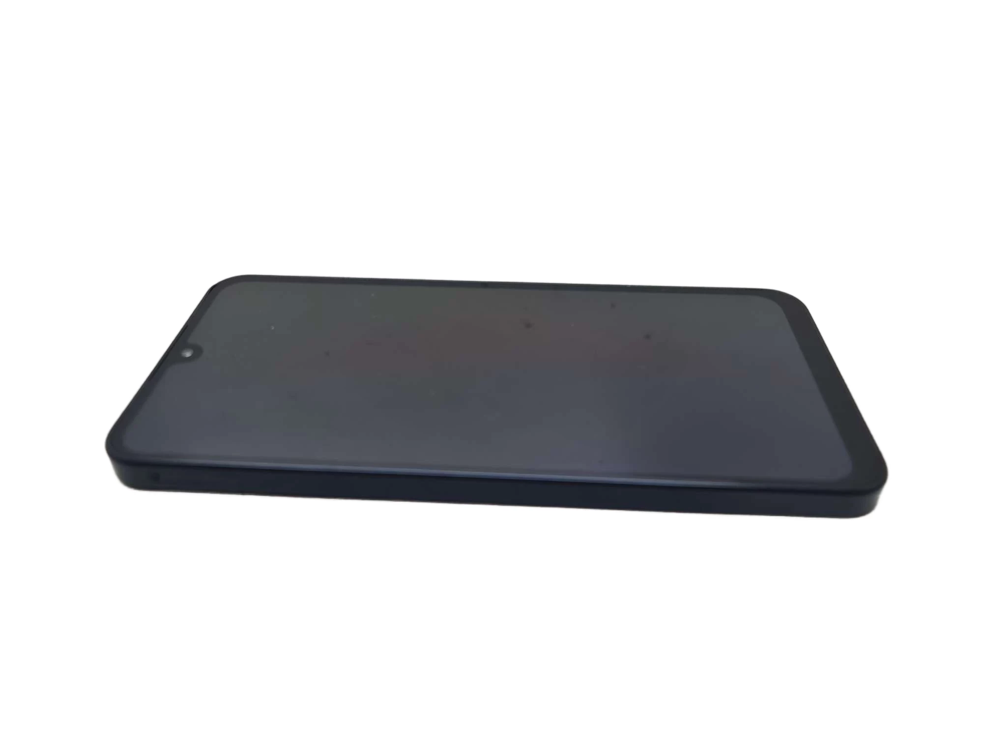 telefon-samsung-galaxy-a16-5g-128gb-play-typ-202685-212929