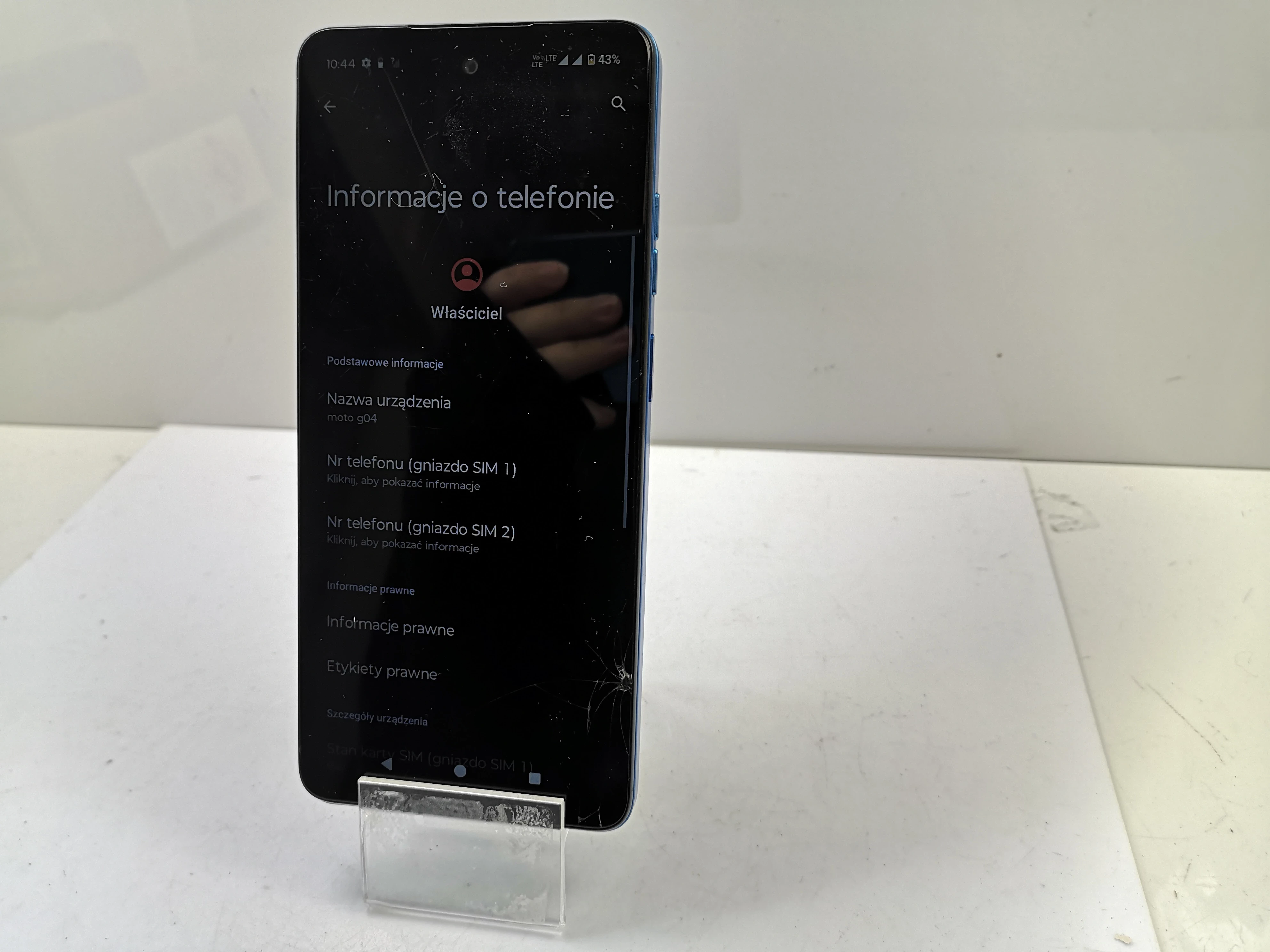 telefon-motorola-moto-g04-3-opis-ean-gtin-840023271250