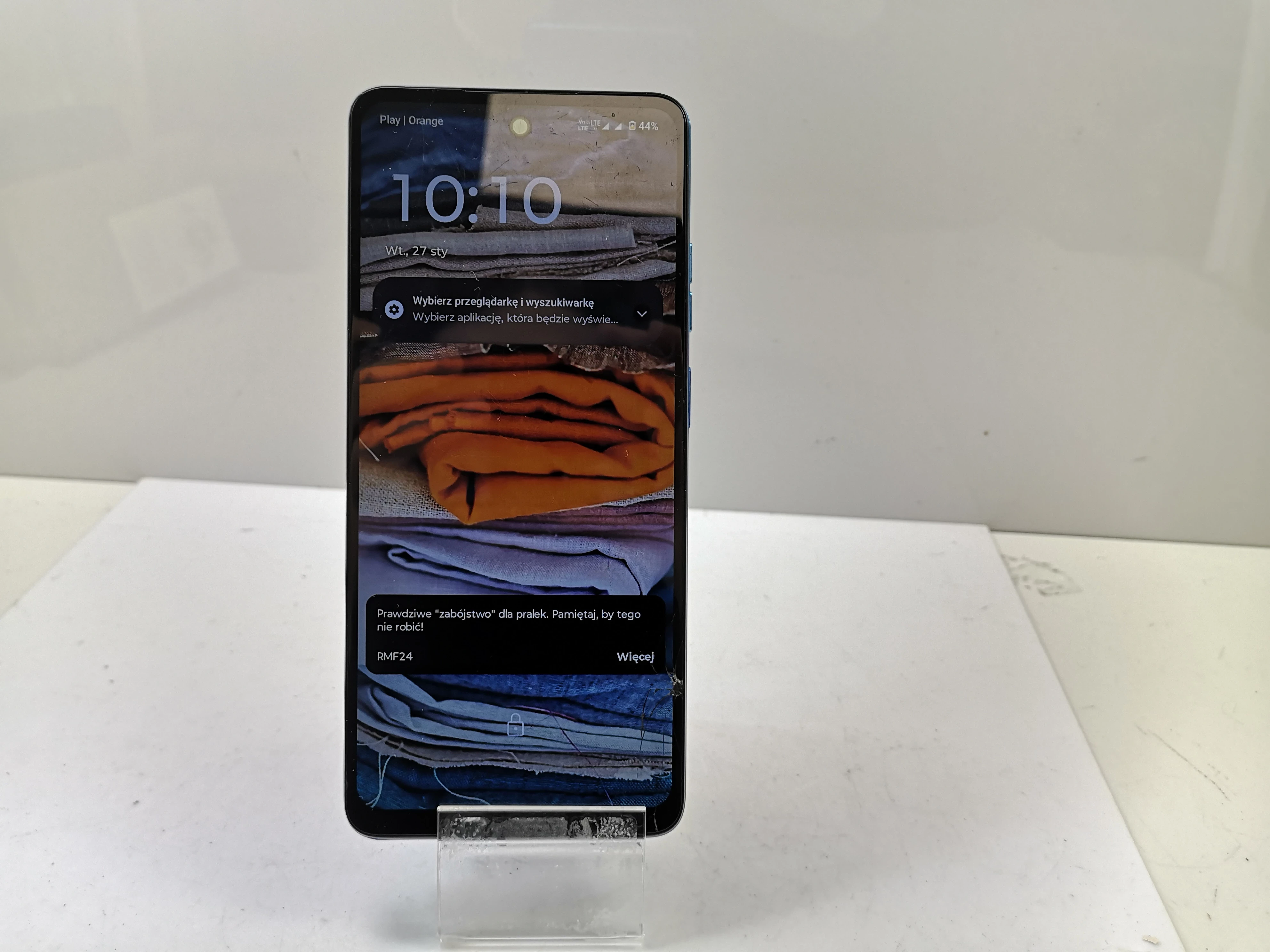 telefon-motorola-moto-g04-3-opis-28-czerwca-313-poznan-ska-x