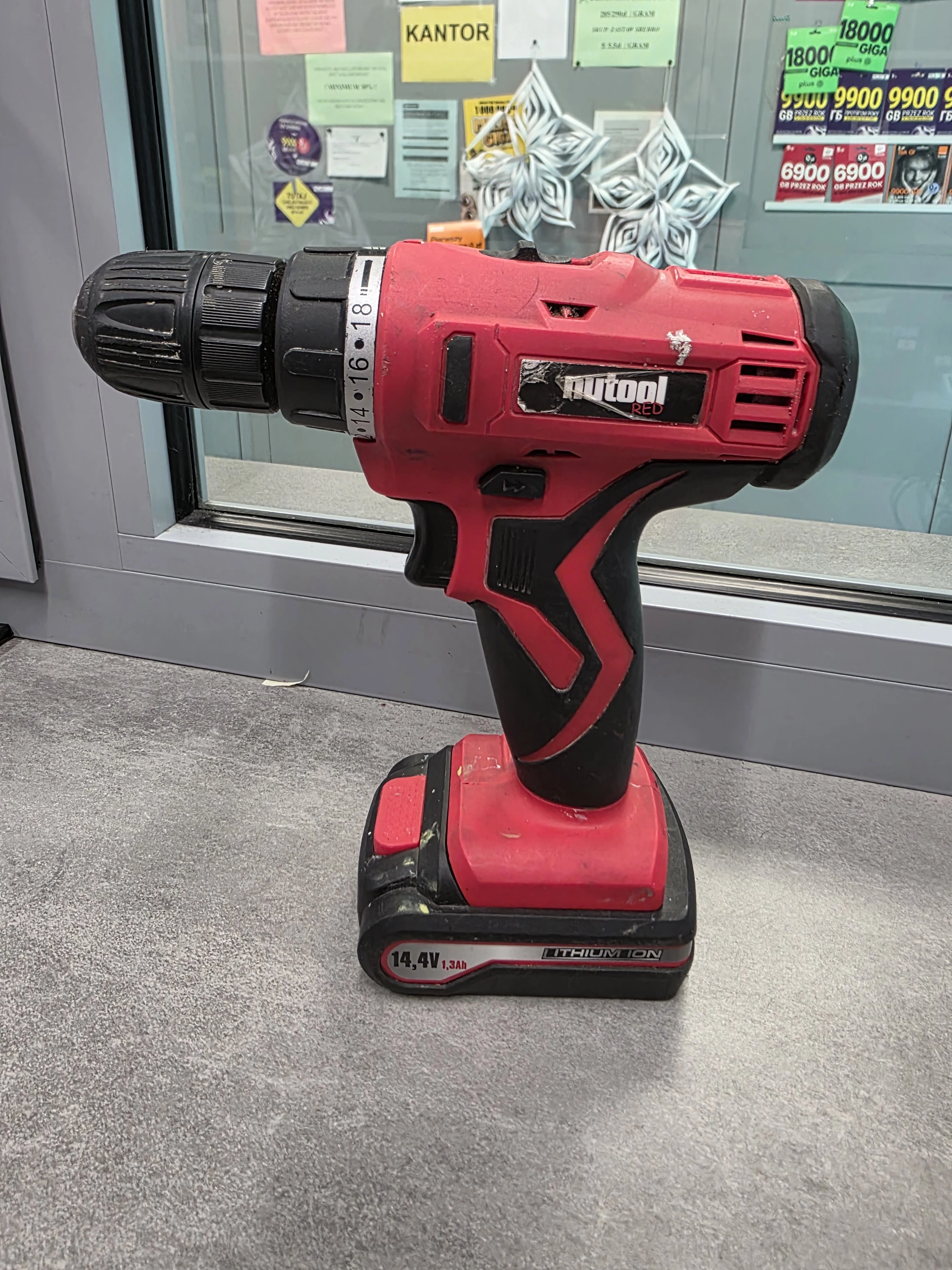 wkretarka-nutool-red-npk14lpl-rodzaj-silnika-204657-221321