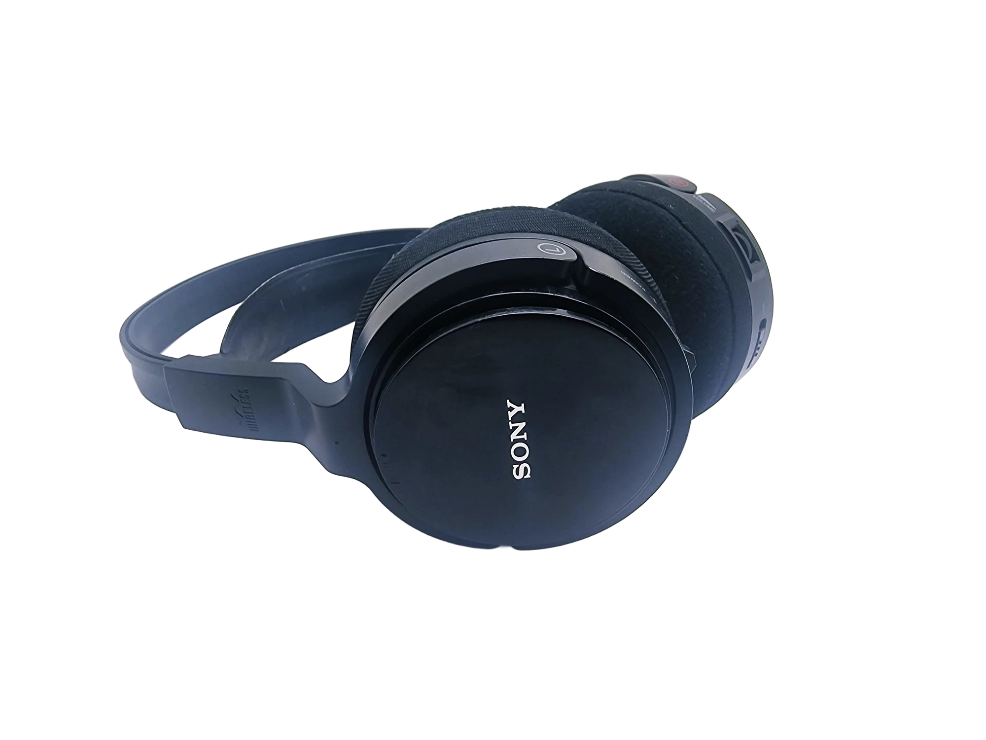 sluchawki-bezprzewodowe-sony-mdr-fr810r-1-maja-10-knurow-sj