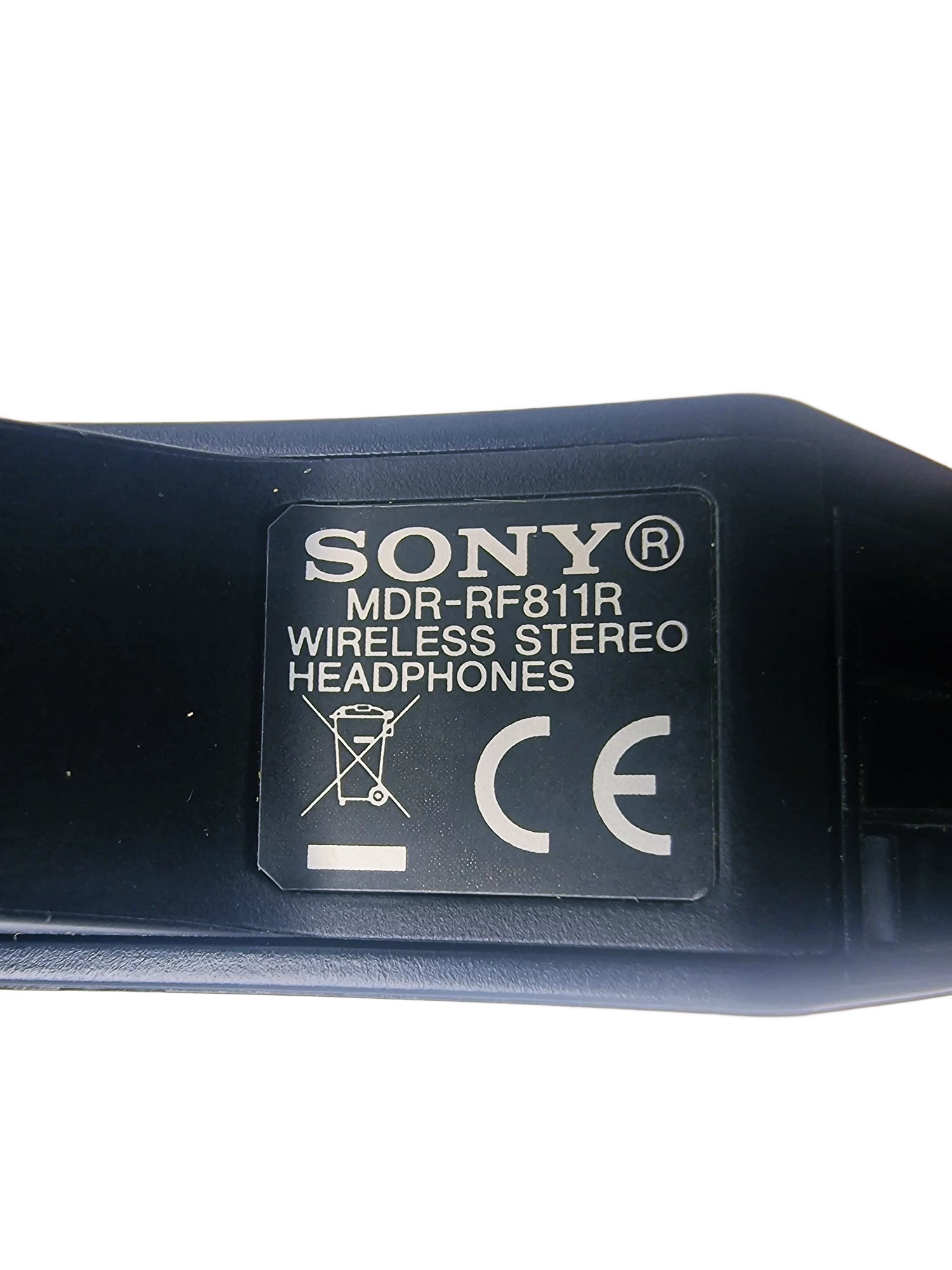 sluchawki-bezprzewodowe-sony-mdr-fr810r-ean-gtin-4905524614190