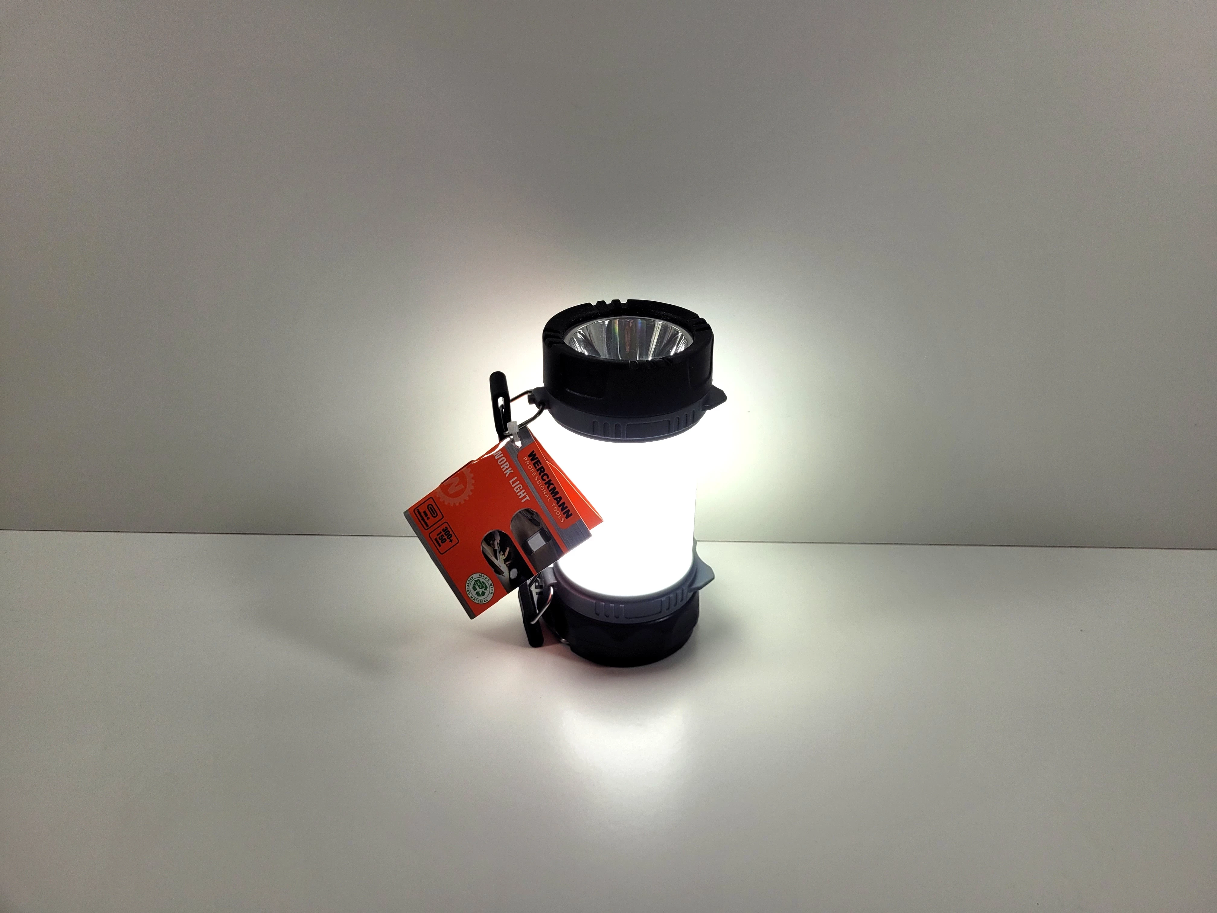 lampa-robocza-werckmann-300-150-lumenow-marka-248811-1081115