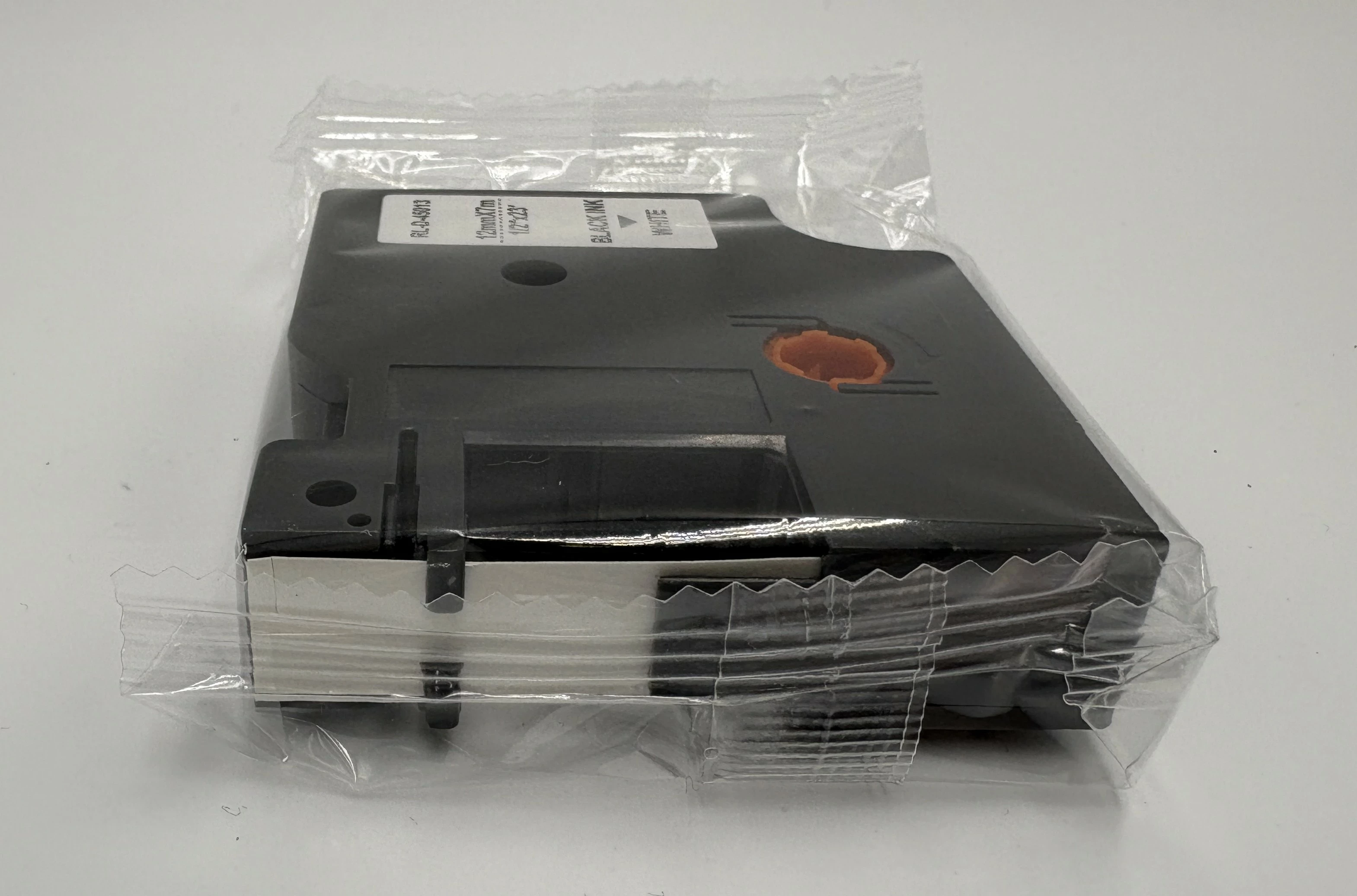 tasma-dymo-d1-rl-d-45013-black-on-white-12mmx7mm-5904161813996-producent-248914-1775226