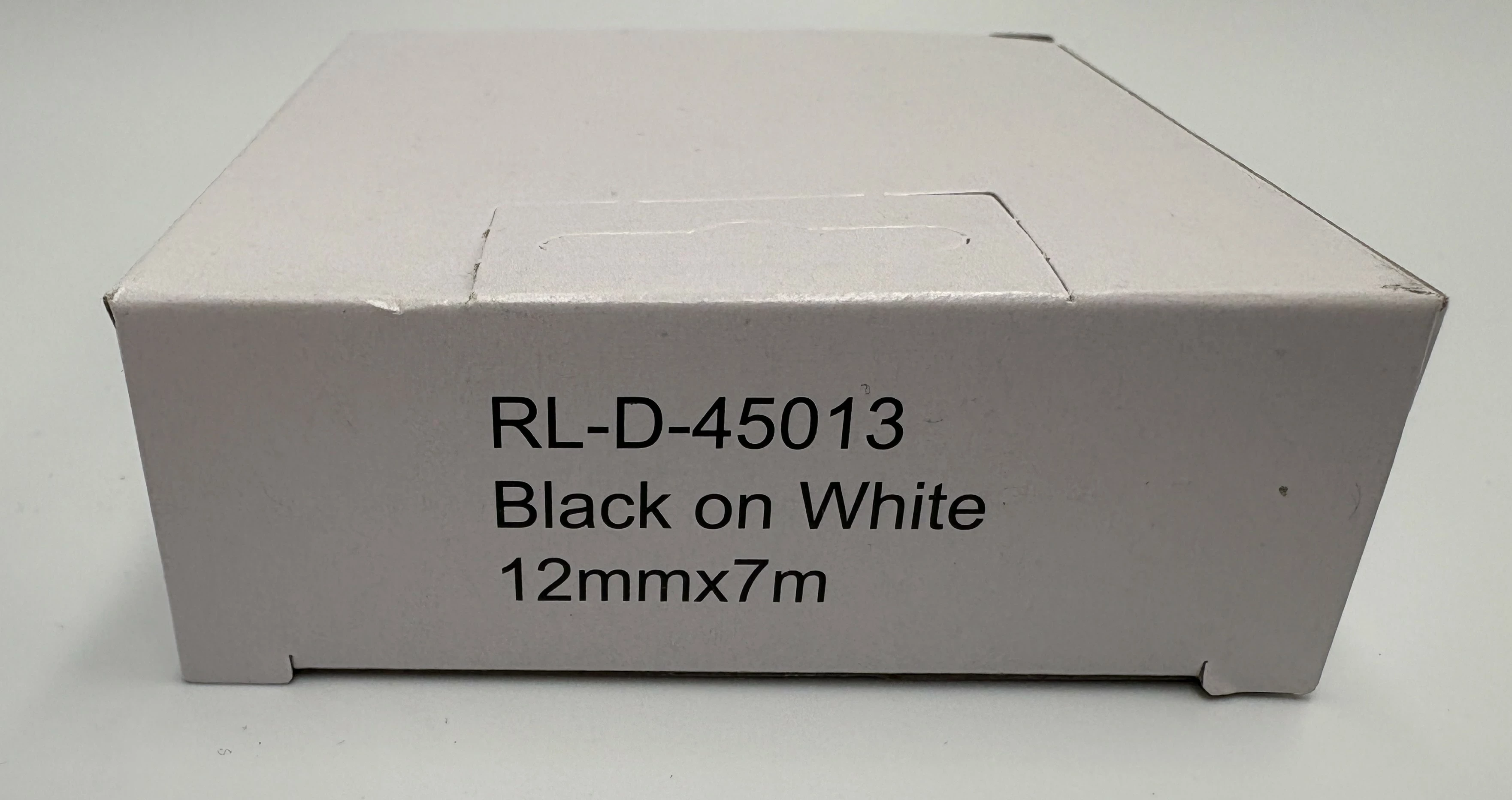 tasma-dymo-d1-rl-d-45013-black-on-white-12mmx7mm-5904161813996-ean-gtin-5904161813996