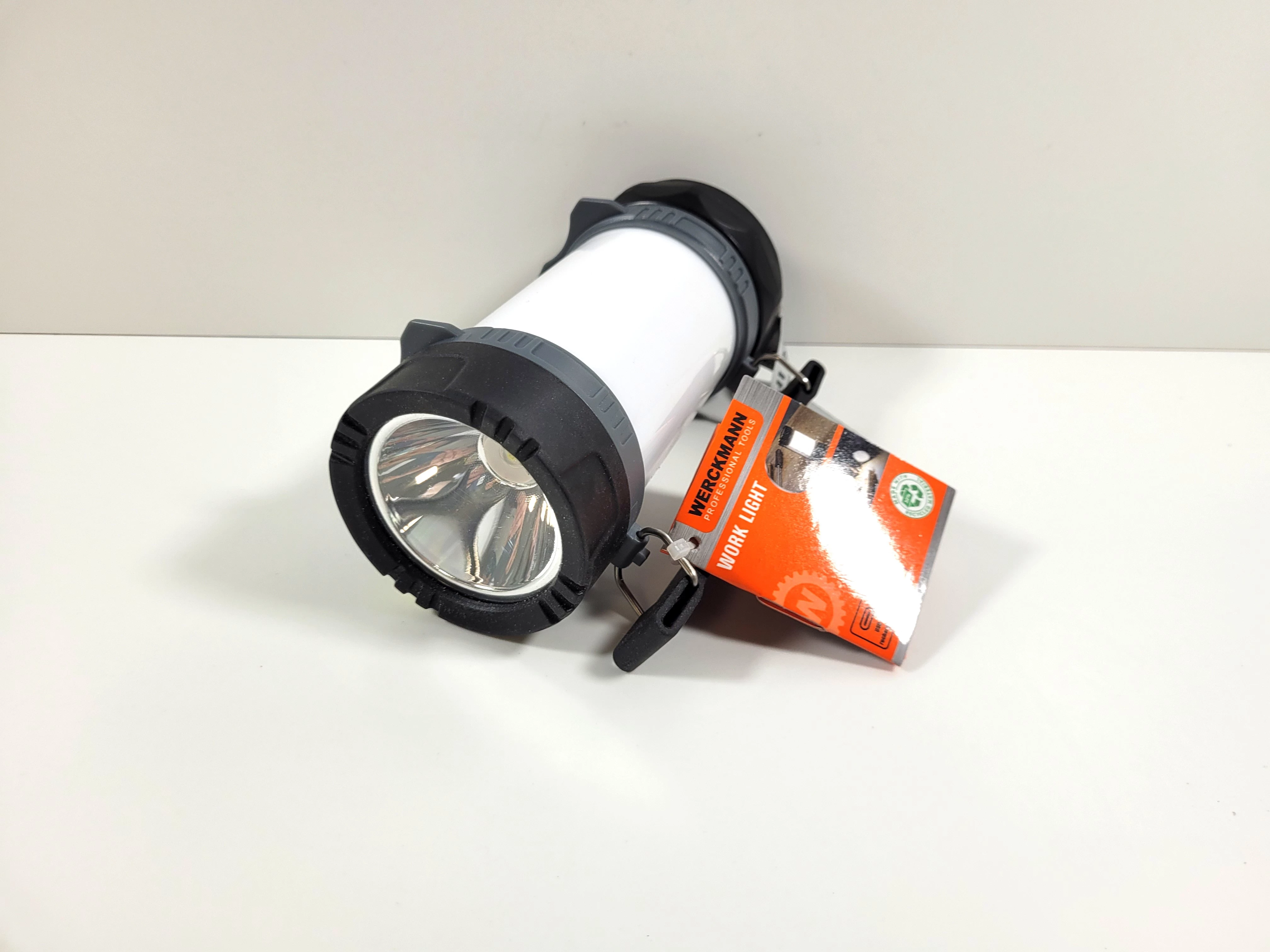 lampa-robocza-werckmann-300-150-lumenow-kod-producenta-33216783