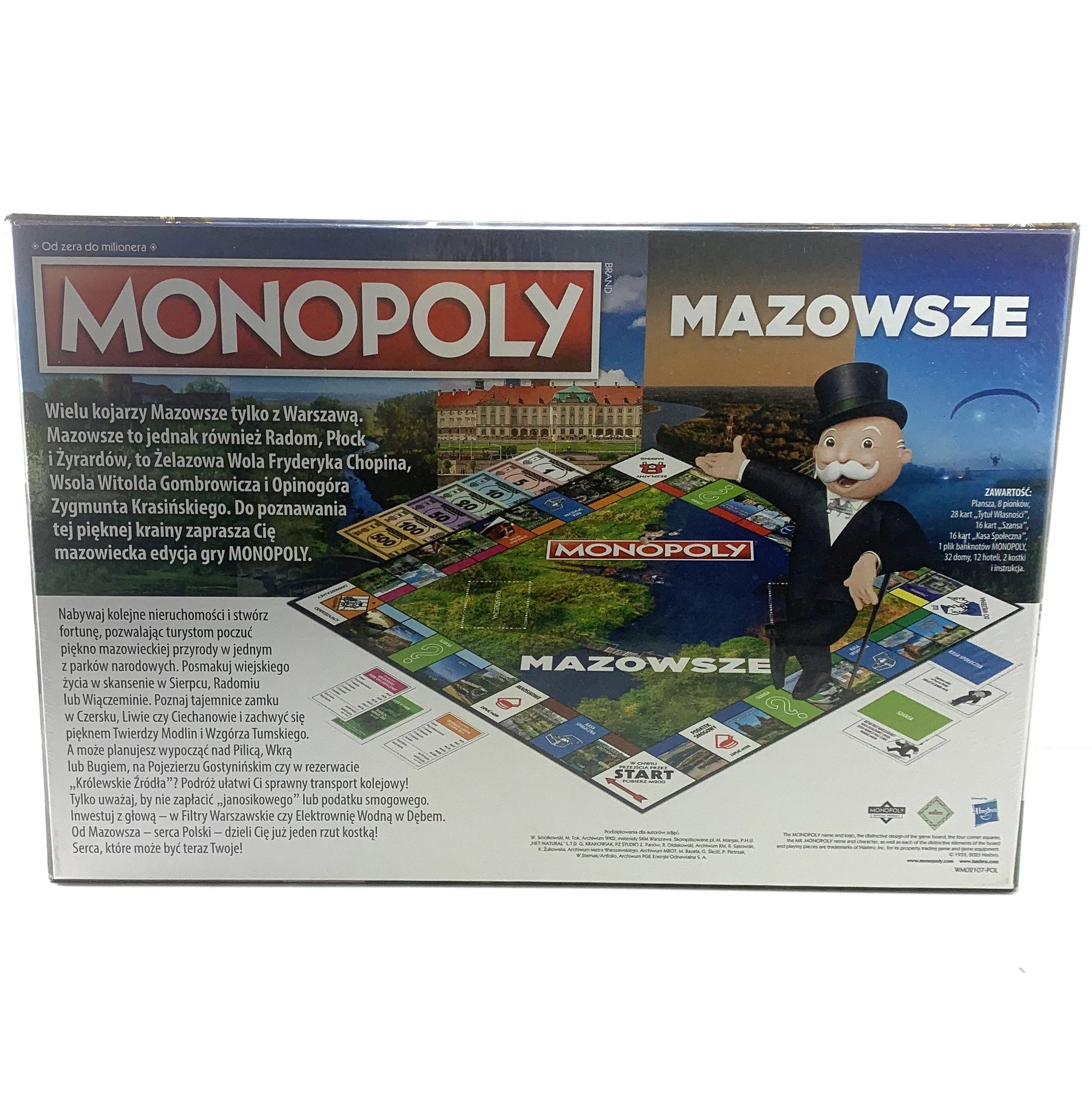 gra-planszowa-monopoly-mazowsze-stan-11323-2