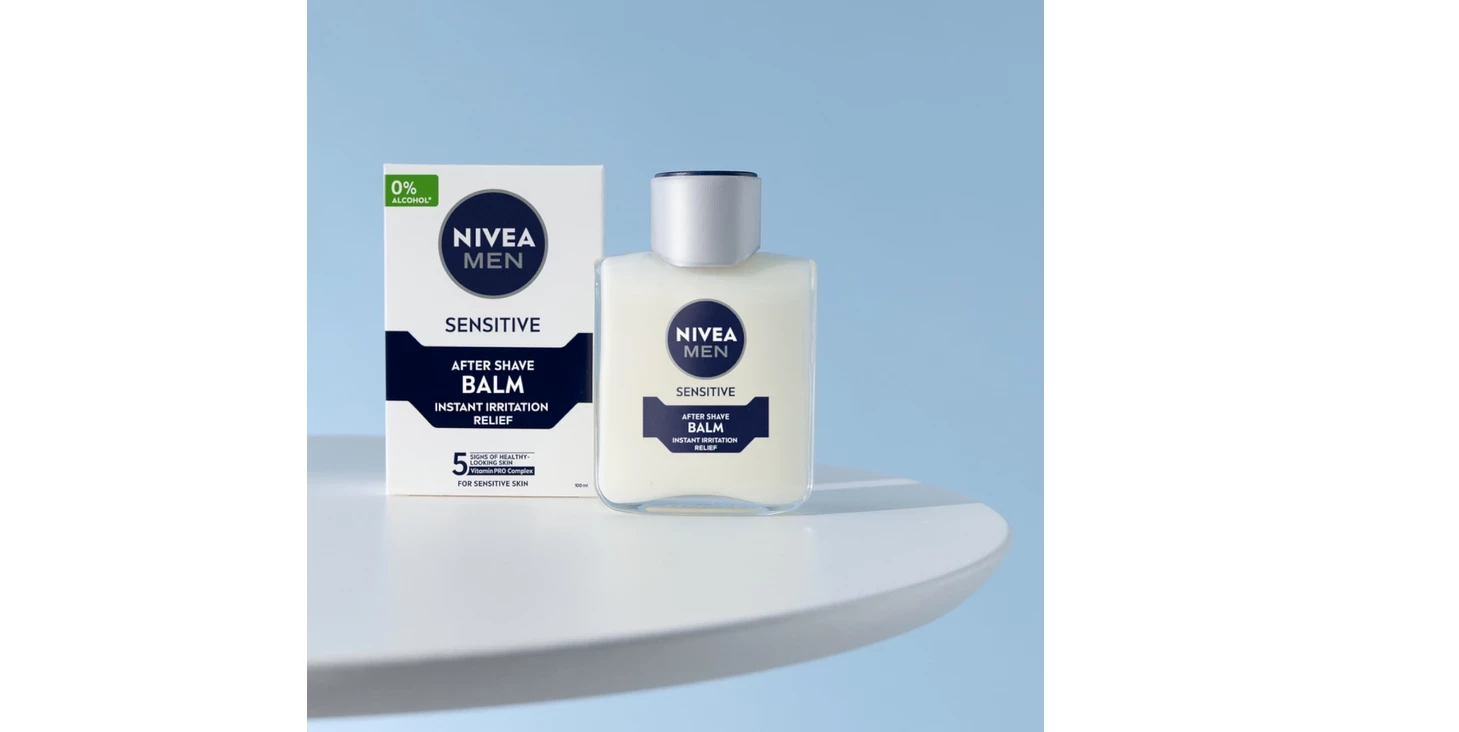 nivea-men-balsam-po-goleniu-sensitive-100-ml-ean-gtin-4005808228706