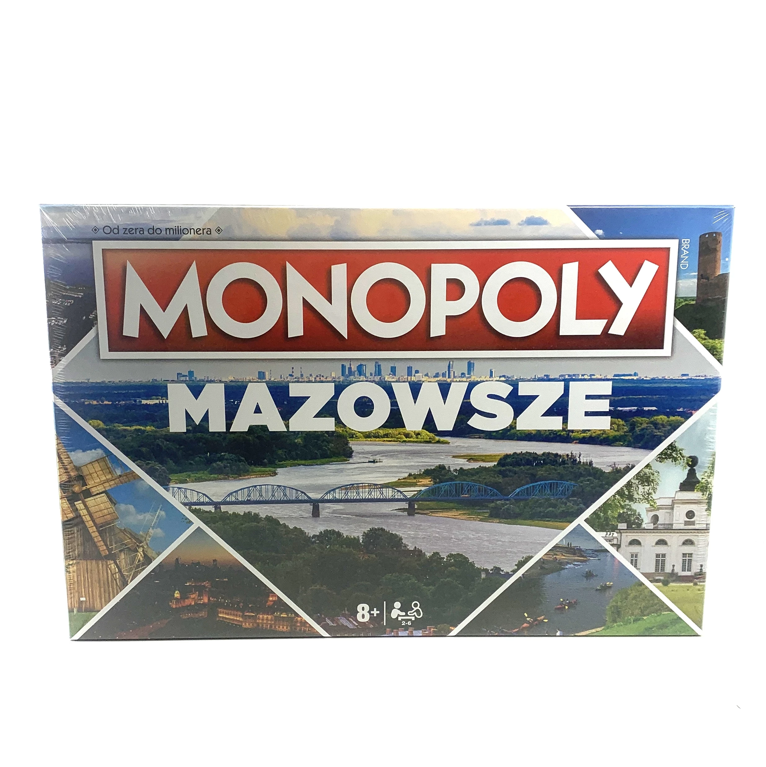 gra-planszowa-monopoly-mazowsze-gorczewska-21-warszawa