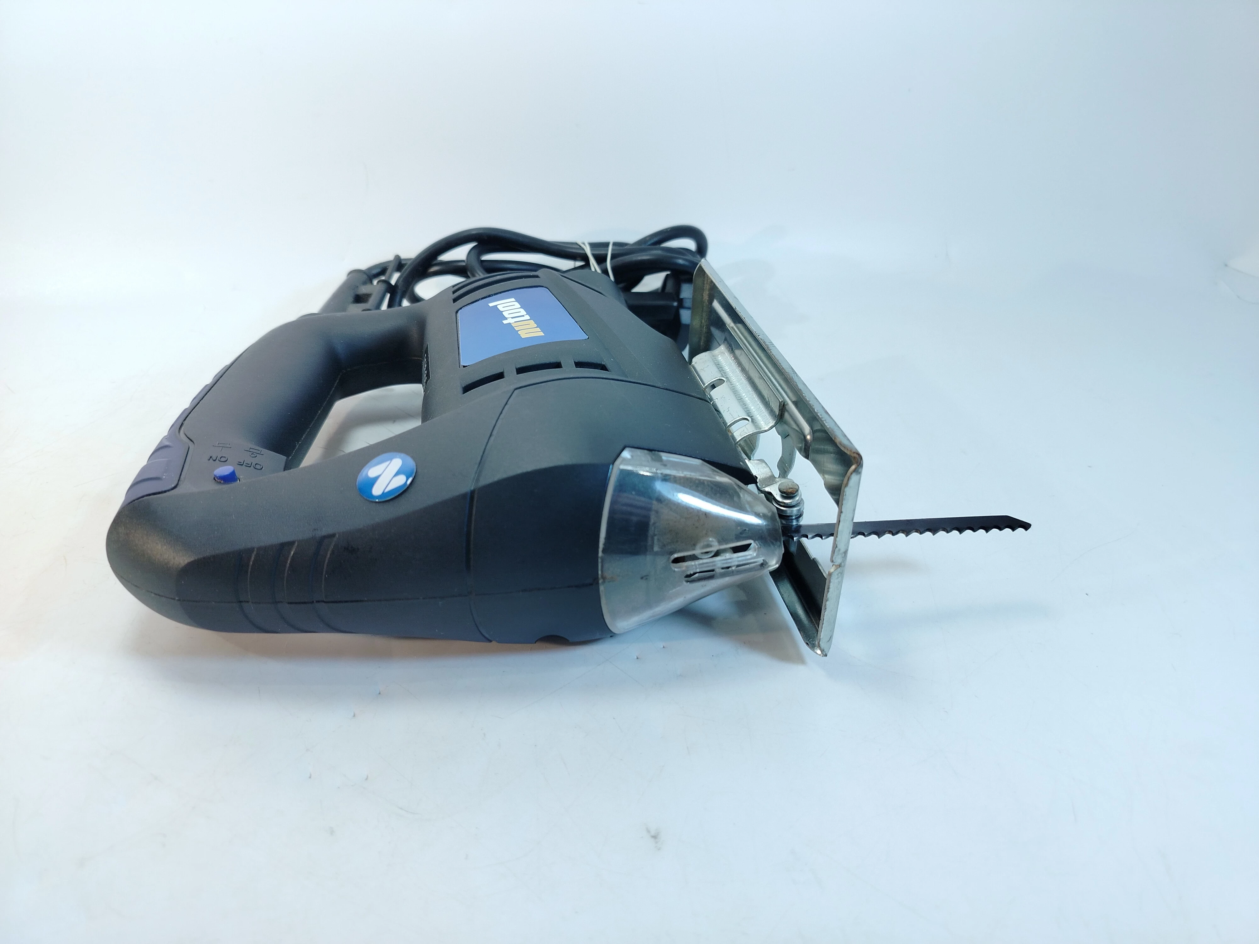 wyrzynarka-nutol-nj450-ean-gtin-8016738716009