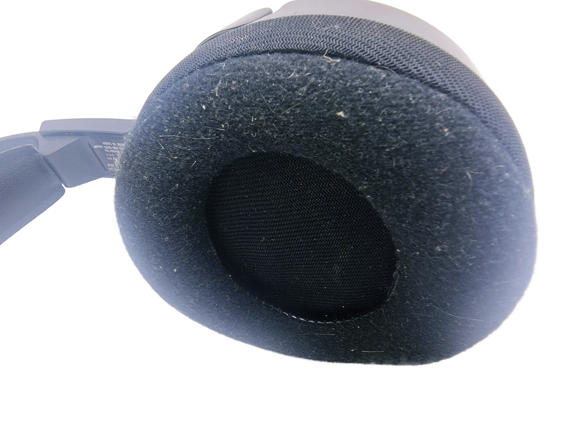 sluchawki-bezprzewodowe-sony-mdr-fr810r-kolor-dominujacy-129357-3