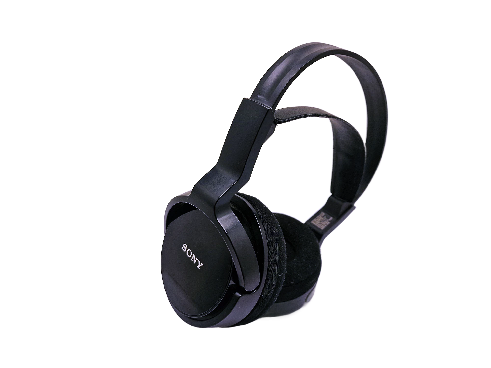 sluchawki-bezprzewodowe-sony-mdr-fr810r-model-250439-1920686