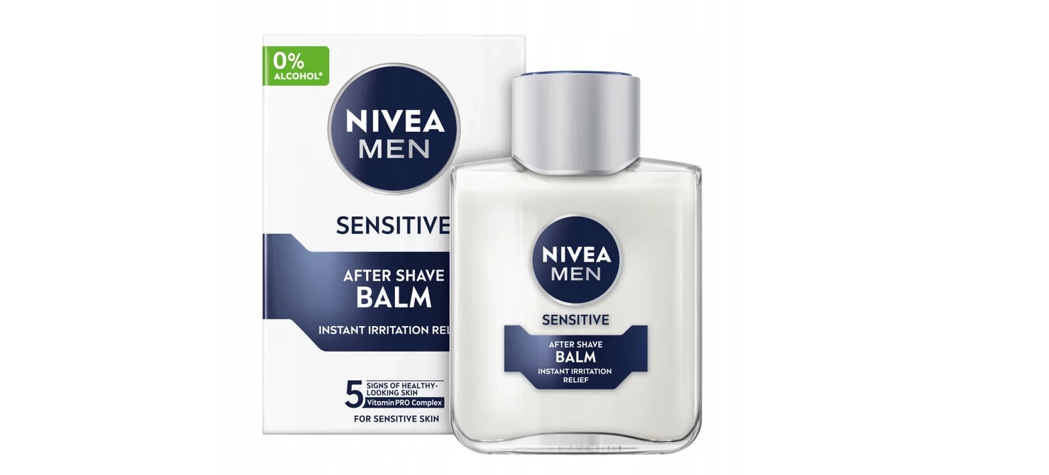 nivea-men-balsam-po-goleniu-sensitive-100-ml-trzebnicka-561c-wroclaw-gracja