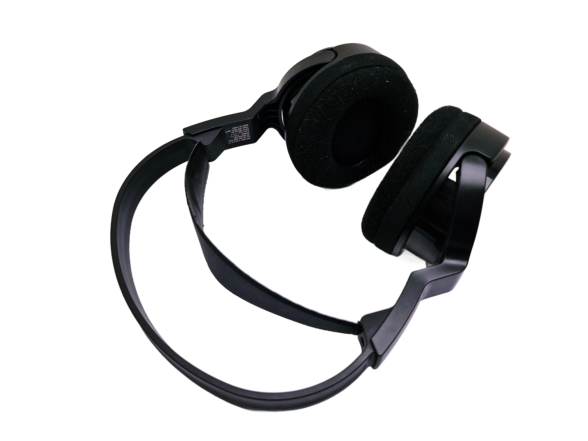 sluchawki-bezprzewodowe-sony-mdr-fr810r-rodzaj-sluchawek-203681-217745