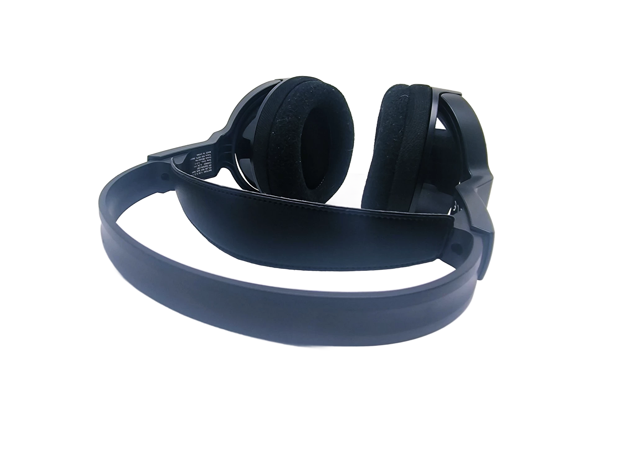 sluchawki-bezprzewodowe-sony-mdr-fr810r-stan-11323-2