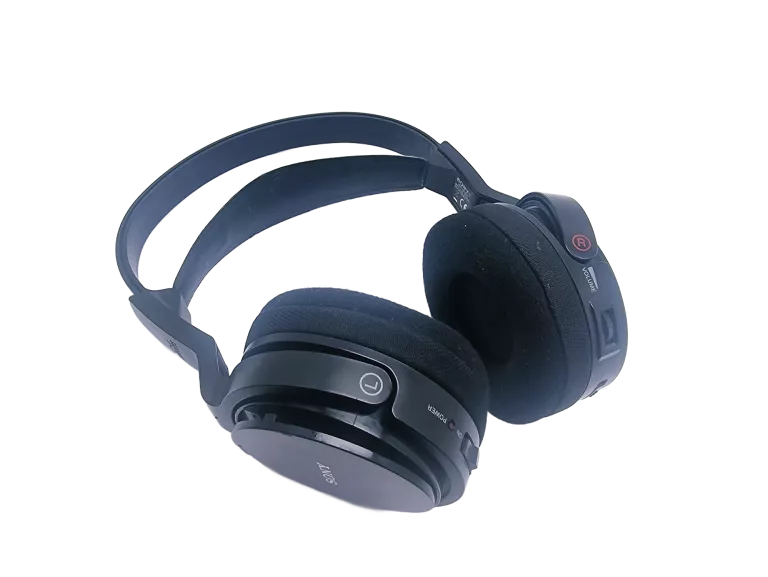 sluchawki-bezprzewodowe-sony-mdr-fr810r-kod-producenta-mdrrf810rkeu8