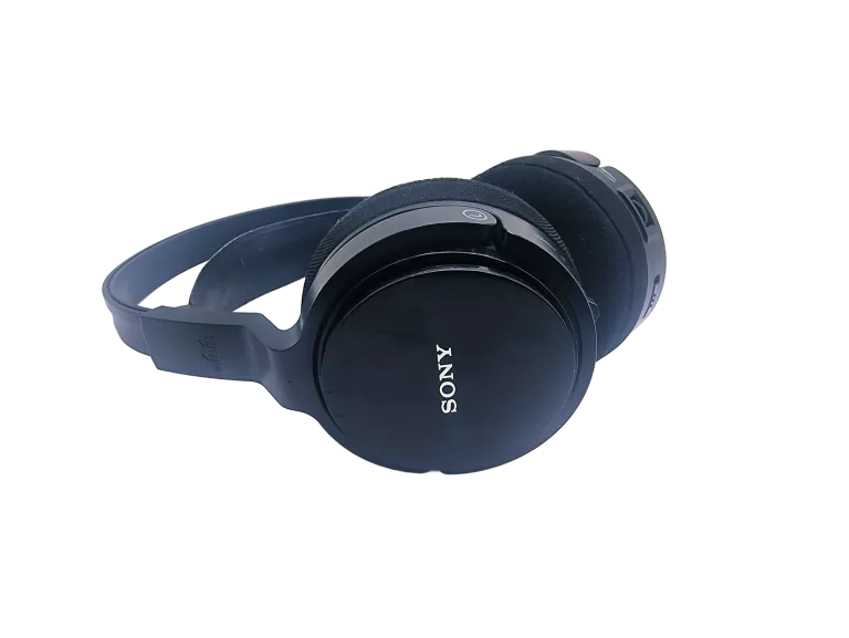 sluchawki-bezprzewodowe-sony-mdr-fr810r-1-maja-10-knurow-sj